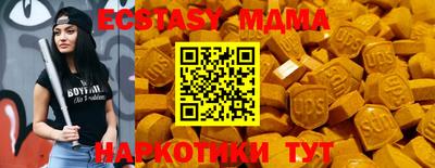 кокс Новоалександровск