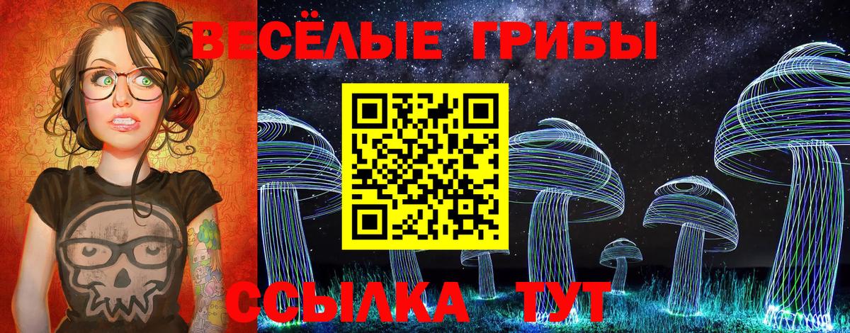 Псилоцибиновые грибы мухоморы  Псилоцибиновые грибы MAGIC MUSHROOMS  Вход с VPN  Сергиев Посад 